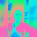 Mark Proo - Facebook