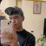 markbruh - @mark_fucking_rockwell - Instagram