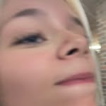 @markbruhh - Instagram