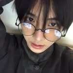 @marklvh.bruh - Instagram