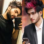 sameeer.jubin fc - @mark_bruh_fc - Instagram