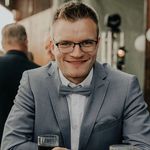 Mark Brune - @markbrune97 - Instagram