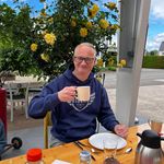 Mark Brune - @ktmtrainer300 - Instagram