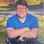 Mark Brune - @mark_brune8 - Instagram