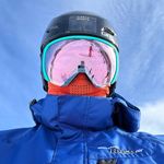 Mark Brune - @mark.brune.1 - Instagram