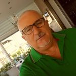Mark Brune - @mark_brune23 - Instagram
