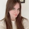 Mark Brune - @markbrune5207 - TikTok