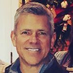 Mark Brunell - @markbrunell - Instagram