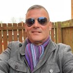 Mark Brunell - @mark.brunell - Instagram