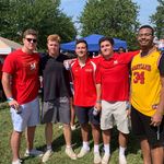 mark bruner - @markbruner3 - Instagram