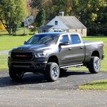 Mark Bruner - @mark.bruner.359 - Instagram