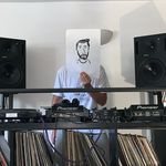 Mark Brunetti - @mark.brunetti - Instagram