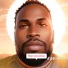 Soul275 - @markbrune1 - TikTok