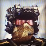 Марк Брунер - @markbruner - Instagram