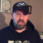 Mark Bruner - @weldy177 - Instagram