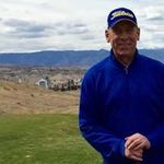 Mark Bruner - @mark.bruner.31 - Instagram