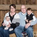 Mark Bruner - @md_bruner - Instagram
