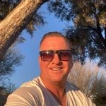 Mark Bruner - @keychain151 - Instagram