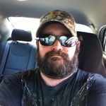 Mark Bruner - @bruner.m - Instagram