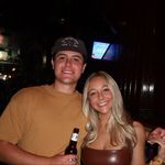mark bruner - @markbruner3 - Instagram