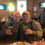Mark Bruner - @mark.bruner.399 - Instagram