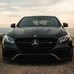 Mark Bruner - @bruner_mark - Instagram