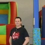 mark bruner - @brundog1265 - Instagram