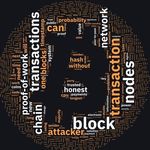 MARK BRUNER - @freenftcrypto - Instagram