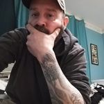 Mark Bruner - @bruner555 - Instagram