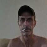 Mark Bruner - @mark.bruner.3154 - Instagram