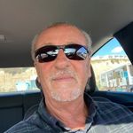 Mark Bruner - @markb_runer - Instagram