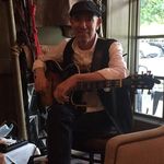 Mark Bruner - @mark.bruner.777 - Instagram