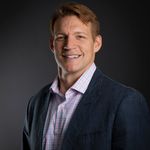 Mark Bruner - @markwbruner - Instagram