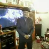 Mark Bruner - @mark.bruner5 - TikTok
