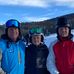 Mark Bruner - Facebook