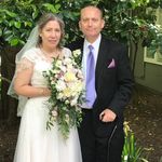 Mark Bruner - @dr.morty - Instagram