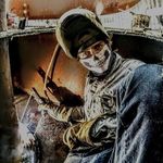 Mark Bruner - @ohya_bruner - Instagram