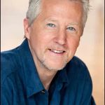 Mark Bruner - @mardinamedia - Instagram