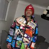 Mark Bruner - @mark.bruner18 - TikTok