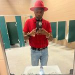Mark Bruner Sr. - @markvw50 - Instagram
