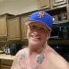 Mark - @markbruner151 - TikTok