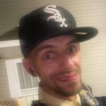 Mark Brunetti - @marktheking93_triple_m - Instagram