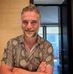 Mark Brunetti - Facebook