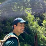 Mark Brunetti - @mark_not_brent - Instagram
