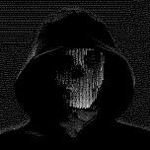 Mark Brunetti - @dedsec._._ - Instagram
