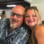 Mark Brunetti - @relishmanstan - Instagram