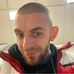 Mark Brunetti - Facebook