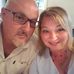 Mark Brunetti - Facebook