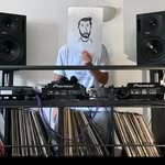Mark Brunetti - @mark.brunetti - Instagram