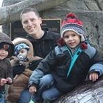 Mark Brunetti - @brunetti.mark - Instagram